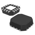 ADA4304-2ACPZ-RL - RF POWER DVDR 50MHZ-1GHZ 16VFQFN