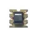 MAPD-011035 - RF PWR DIVIDER 5MHZ-1.2GHZ 6SMD