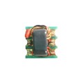 MAPD-011050 - 2 WAY 0 DEGREE POWER DIVIDER