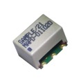 MAPD-011020 - RF POWER DVDR 5MHZ-1.2GHZ 6SMD