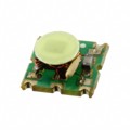 C4036NLT - RF PWR DVDR 5MHZ-1GHZ 6SMD MODUL