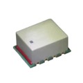 MAPD-011026 - RF PWR DIVIDER 5MHZ-300MHZ 8SMD