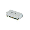JS4PS-1+ - 4 WAYS CORE &amp; WIRE POWER SPLITTE