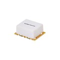 SYPS-2-252+ - 2 WAYS CORE &amp; WIRE POWER SPLITTE