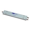 PWD-5530-02-SMA-79 - RF PWR DVDR 500MHZ-18GHZ MODULE