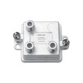 VSP-4120 - CABLE TV DIGITAL VERTICAL SPLITT