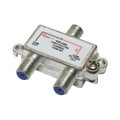 VSP-2402 - SATELLITE SPLITTER POWERPASSING