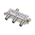 VSP-2403 - SATELLITE SPLITTER POWERPASSING