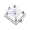 VSP-4140 - CABLE TV DIGITAL VERTICAL SPLITT