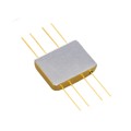 DS-113-PIN - POWER DIVIDER,2WAY,25DB INSERTIO