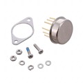 DS-328-PIN - POWER_DIVIDER,3-WAY,