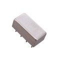 DS-318-PIN - POWER_DIVIDER,2-WAY