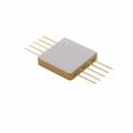 DS-117-PIN - POWER_DIVIDER,3-WAY