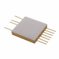 DS-310-PIN - POWER_DIVIDER,4-WAY