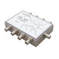 DS-309-BNC - POWER DIVIDER,8-WAY