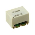 CX4005NLT - RF POWER DVDR 5MHZ-250MHZ 6SMD