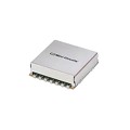 JCPS-8-10+ - 8 WAYS CORE &amp; WIRE POWER SPLITTE