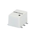 ADP-2-1W+ - 2 WAYS CORE &amp; WIRE POWER SPLITTE