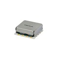 SC4PS-33+ - 4 WAYS CORE &amp; WIRE POWER SPLITTE