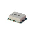 SCRP-2-682W+ - 2 WAYS CORE &amp; WIRE POWER SPLITTE