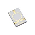 PDW06399 - RF PWR DIVIDER 9GHZ-11GHZ MODULE