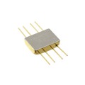 DS-313-PIN - RF POWER DIVIDER 10MHZ-2GHZ 8SMD