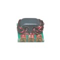 MAPD-011002 - 2 WAY POWER DIVIDER