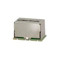 SYPS-2-52HP+ - 2 WAYS CORE &amp; WIRE POWER SPLITTE