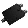 APS-2W-8G-18G-01 - RF PWR DIVIDER 2 WAY 8-18GHZ