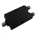 APS-2W-2G-18G-01 - RF PWR DIVIDER 2 WAY 2-18GHZ