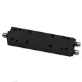 APS-2W-1G-18G-01 - RF PWR DIVIDER 2 WAY 1-18GHZ