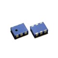 RFPDV3225200F0T - RF POWER DIVIDER 950-2150MHZ 121