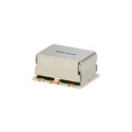 SYPS-2-22HP+ - 2 WAYS CORE &amp; WIRE POWER SPLITTE