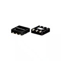 EP2-5G+ - 2 WAYS MMIC POWER SPLITTER, 2400