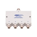 PWD-5536-04-29M-79 - 2.92MM PWER DIVIDER 4WAY 6-40GHZ