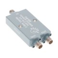 4456-2 - RF PWR DIVIDER 2GHZ-18GHZ MODULE
