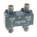 4033C - RF PWR DIVIDER 2GHZ-4GHZ MODULE