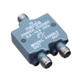4326B-2 - RF PWR DIVIDER 5GHZ-18GHZ MODULE
