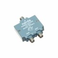 4316-2 - RF POWER DVDR 12GHZ-18GHZ MODULE