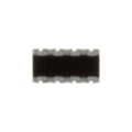 EHF-FD1502 - RF POWER DIVIDER 720HZ-760MHZ