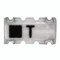 EHF-FD1503 - RF POWER DIVIDER 1.54GHZ-1.64GHZ