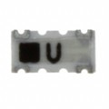 EHF-FD1506 - RF POWER DIVIDER 1607HZ-1685MHZ