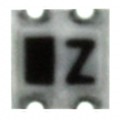 EHF-FD1779 - RF POWER DIVIDER 720MHZ-1008MHZ