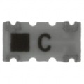 EHF-FD1507 - RF POWER DIVIDER 1720HZ-1790MHZ