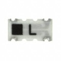 EHF-FD1509 - RF POWER DIVIDER 2043HZ-2104MHZ