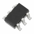 PD09-73LF - RF POWER DVDR 810MHZ-960MHZ SOT6