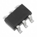 PD22-73LF - RF POWER DVDR 2.1GHZ-2.3GHZ SOT6
