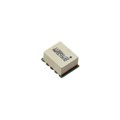 MAPDCT0032 - POWER DIVIDER 3 WAY 5-1200MHZ