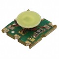 CX4012LNLT - RF PWR DVDR 5MHZ-1GHZ 6SMD MODUL