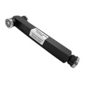 DASSPLIT2WDIN - RF POWER DIVIDER 698MHZ-2.7GHZ